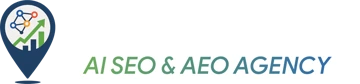Rigal Media, AI SEO and AEO agency